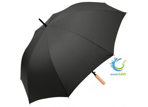 AC Golf зонт ÖkoBrella NTEU22-580891
