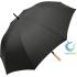 AC Golf зонт ÖkoBrella NTEU22-580891