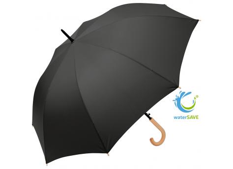 AC Golf зонт ÖkoBrella NTEU22-580896