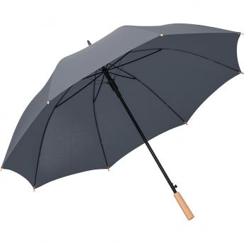 AC Golf зонт ÖkoBrella NTEU22-580886