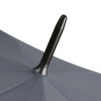 AC Golf зонт ÖkoBrella NTEU22-580886