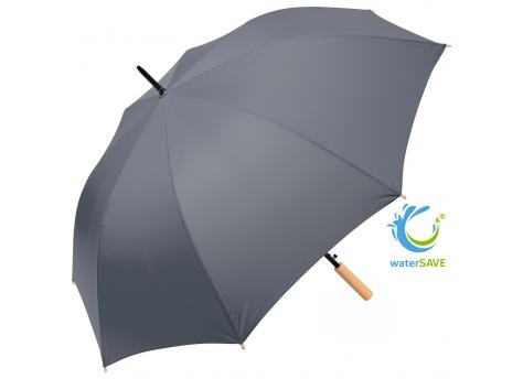 AC Golf зонт ÖkoBrella NTEU22-580886