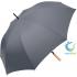 AC Golf зонт ÖkoBrella NTEU22-580886