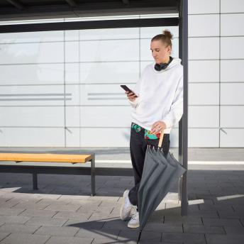 AC Golf зонт ÖkoBrella NTEU22-580895