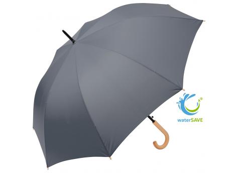 AC Golf зонт ÖkoBrella NTEU22-580895
