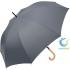 AC Golf зонт ÖkoBrella NTEU22-580895