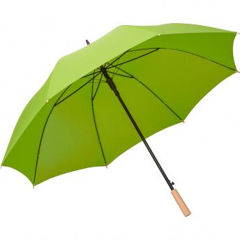 AC Golf зонт ÖkoBrella NTEU22-580887