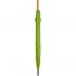 AC Golf зонт ÖkoBrella NTEU22-580887
