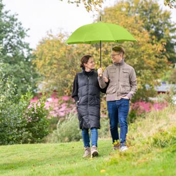 AC Golf зонт ÖkoBrella NTEU22-580887