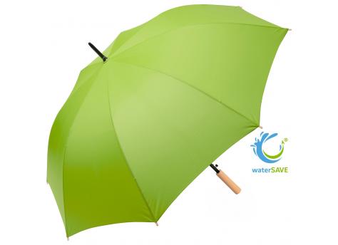 AC Golf зонт ÖkoBrella NTEU22-580887
