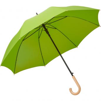 AC Golf зонт ÖkoBrella NTEU22-580892