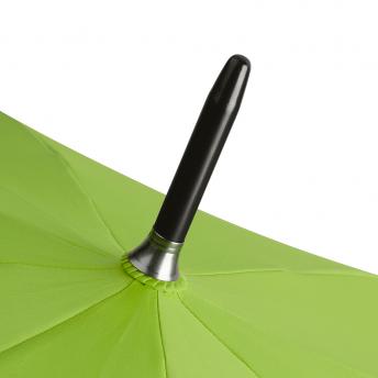 AC Golf зонт ÖkoBrella NTEU22-580892