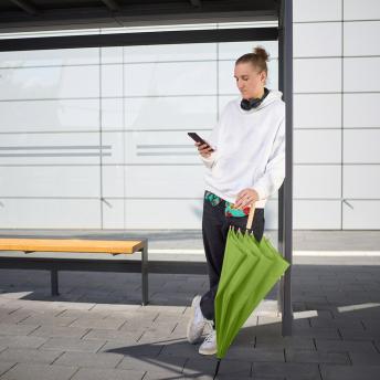 AC Golf зонт ÖkoBrella NTEU22-580892