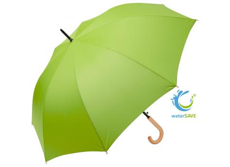 AC Golf зонт ÖkoBrella NTEU22-580892