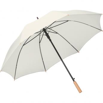AC Golf зонт ÖkoBrella NTEU22-580889