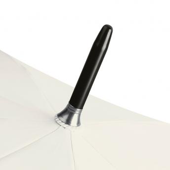 AC Golf зонт ÖkoBrella NTEU22-580889