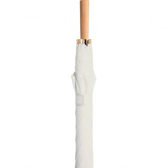 AC Golf зонт ÖkoBrella NTEU22-580889