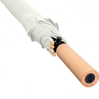 AC Golf зонт ÖkoBrella NTEU22-580889