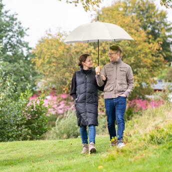 AC Golf зонт ÖkoBrella NTEU22-580889