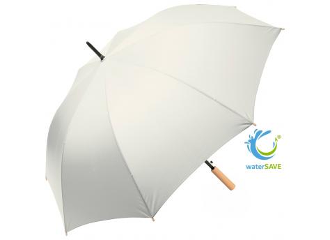 AC Golf зонт ÖkoBrella NTEU22-580889