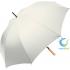 AC Golf зонт ÖkoBrella NTEU22-580889