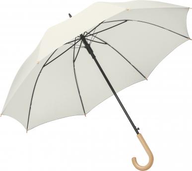 Зонт ÖkoBrella NTEU22-580893
