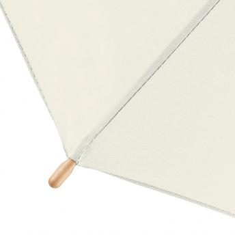 Зонт ÖkoBrella NTEU22-580893