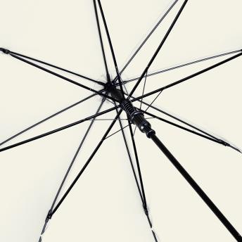 Зонт ÖkoBrella NTEU22-580893