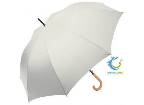 Зонт ÖkoBrella NTEU22-580893