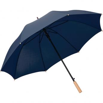 AC Golf зонт ÖkoBrella NTEU22-580888