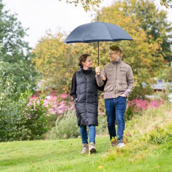 AC Golf зонт ÖkoBrella NTEU22-580888