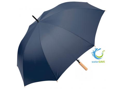 AC Golf зонт ÖkoBrella NTEU22-580888