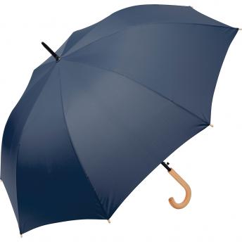 AC Golf зонт ÖkoBrella NTEU22-580894