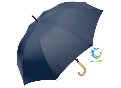 AC Golf зонт ÖkoBrella NTEU22-580894