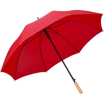 AC Golf зонт ÖkoBrella NTEU22-580890