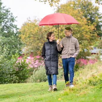 AC Golf зонт ÖkoBrella NTEU22-580890