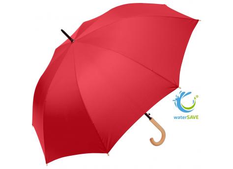 AC Golf зонт ÖkoBrella NTEU22-580897