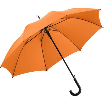 AC Golf зонт NTEU22-580421