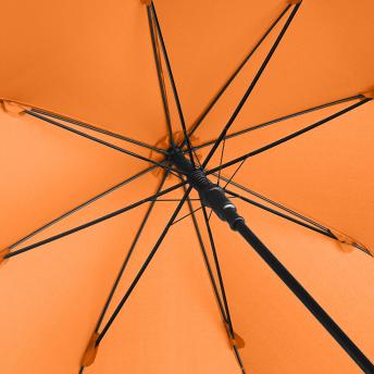 AC Golf зонт NTEU22-580421