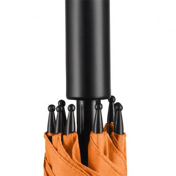 AC Golf зонт NTEU22-580421