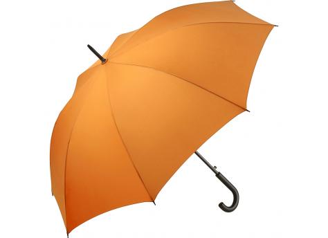 AC Golf зонт NTEU22-580421