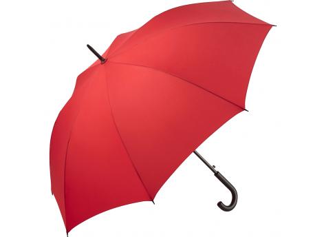 AC Golf зонт NTEU22-580422