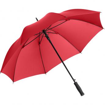 AC Golf зонт NTEU22-580815