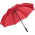AC Golf зонт NTEU22-580815