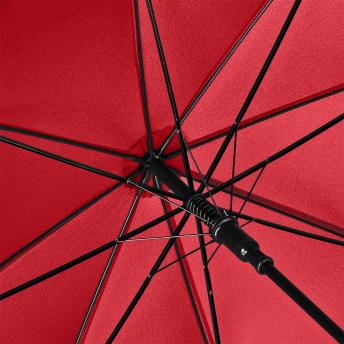AC Golf зонт NTEU22-580815