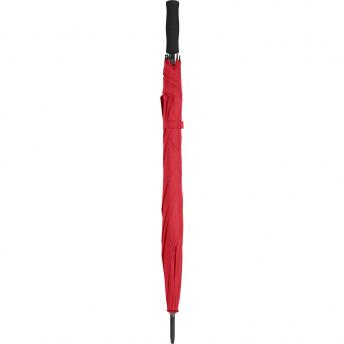 AC Golf зонт NTEU22-580815