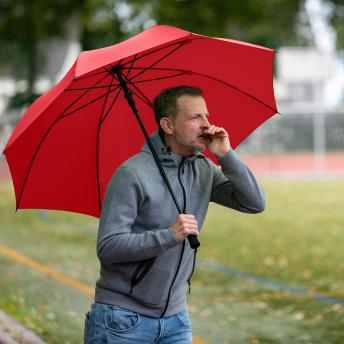 AC Golf зонт NTEU22-580815