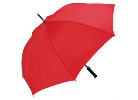 AC Golf зонт NTEU22-580815