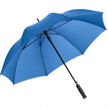 AC Golf зонт NTEU22-580817