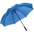 AC Golf зонт NTEU22-580817